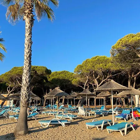 Relax Apartment, Side Sea View, Golem, Albania Apartamento *