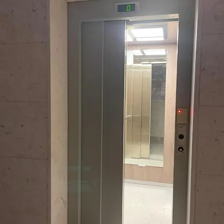 Relax Apartment, Side Sea View, Golem, Albania * Golem (Tirana)