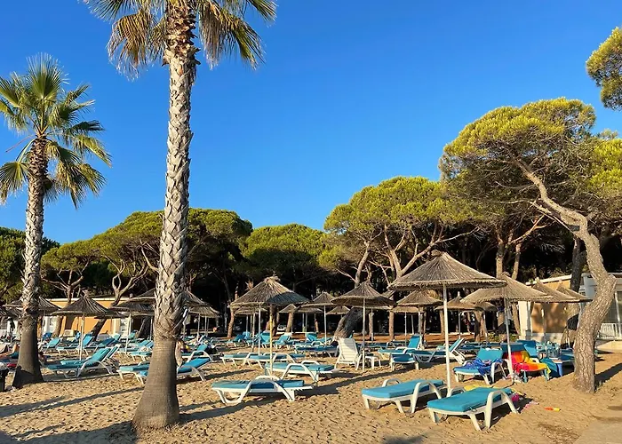 Relax Apartment, Side Sea View, Golem, Albania Apartment *