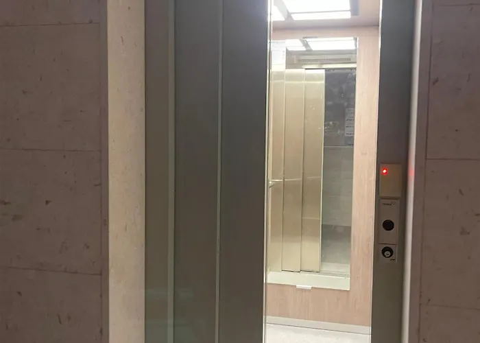 Relax Apartment, Side Sea View, Golem, Albania * Golem (Tirana)